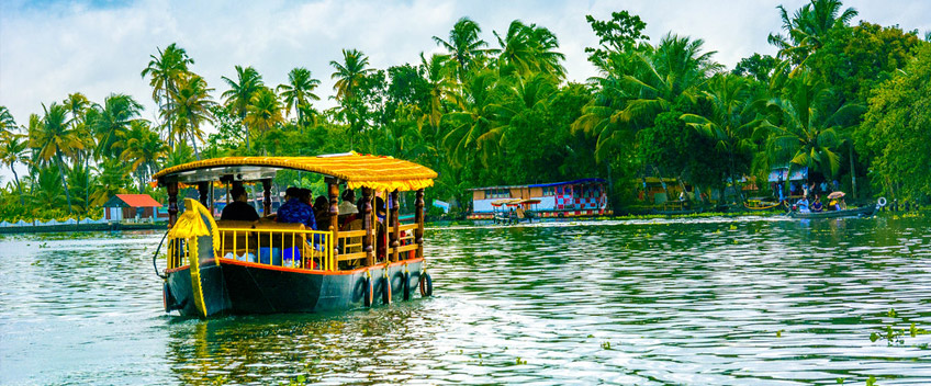 alleppey5