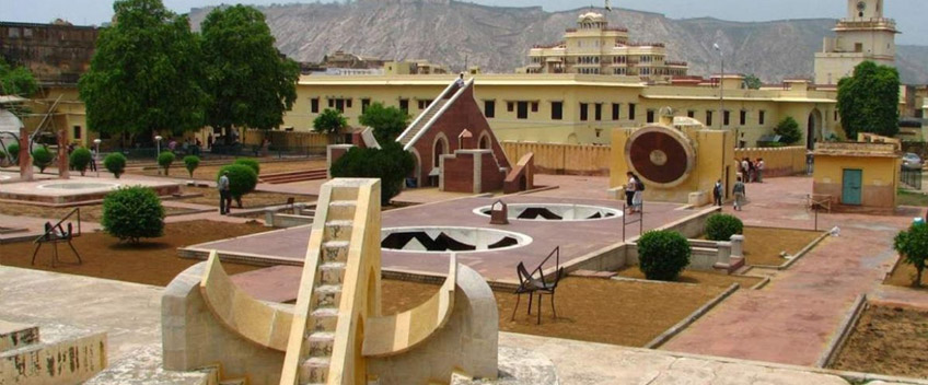 jantarmantar-jaipur