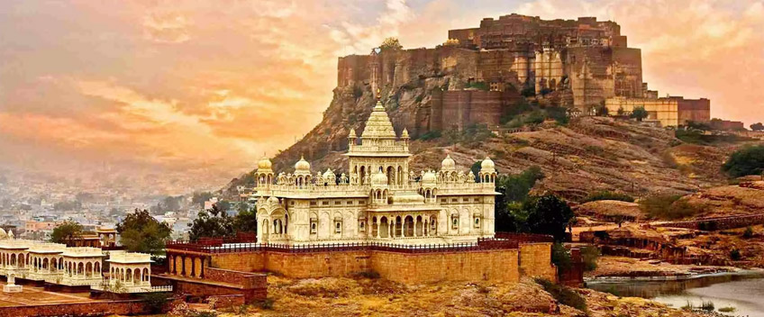 jodhpurfort