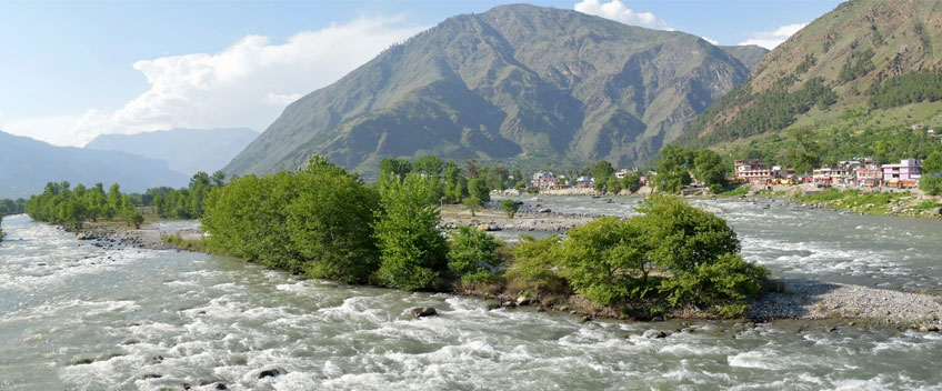 kullu