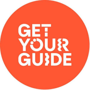 Get Your Guide 